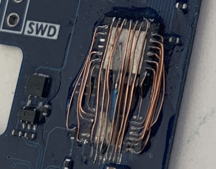 image here